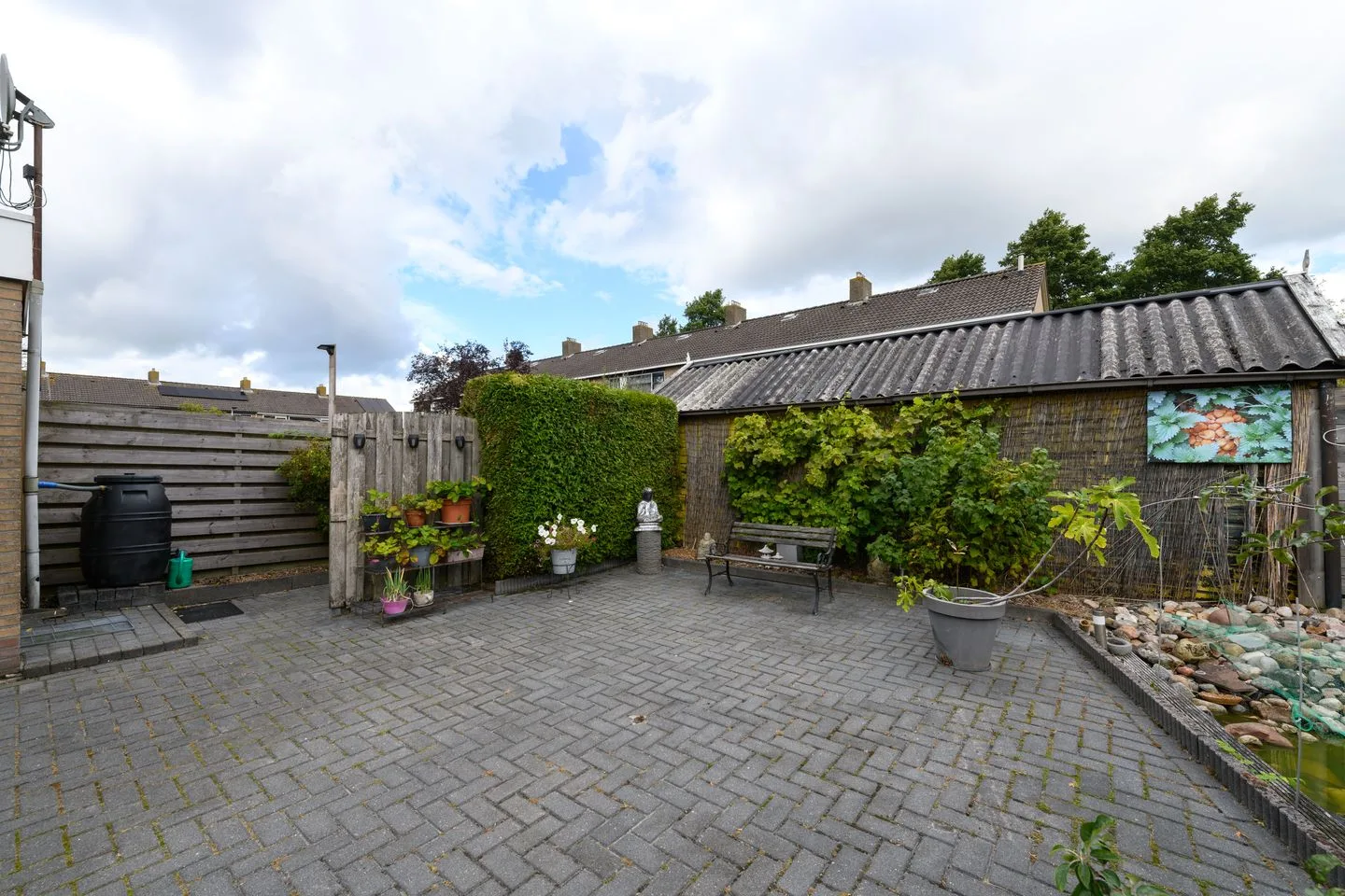 Veenscheiding 23 Drachten thumbnail 34