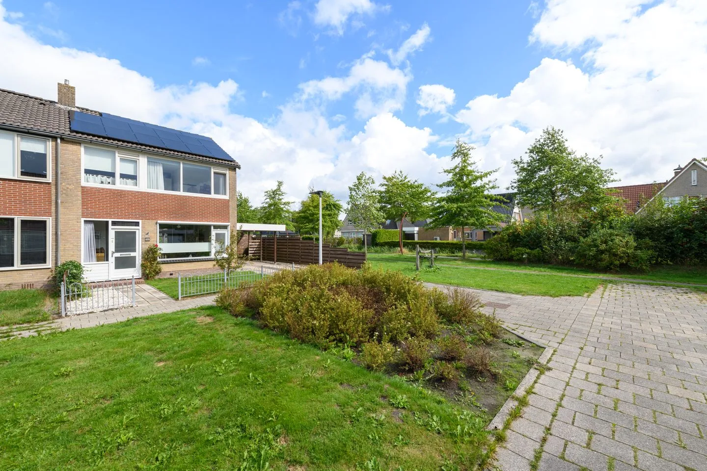 Veenscheiding 23 Drachten thumbnail 38