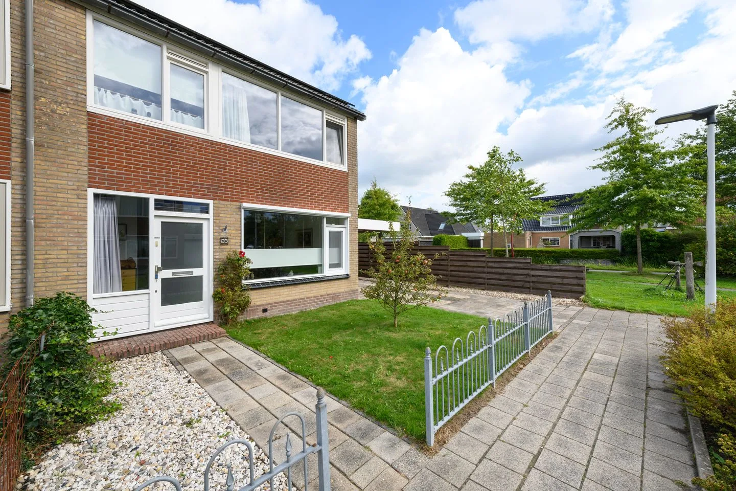 Veenscheiding 23 Drachten thumbnail 4