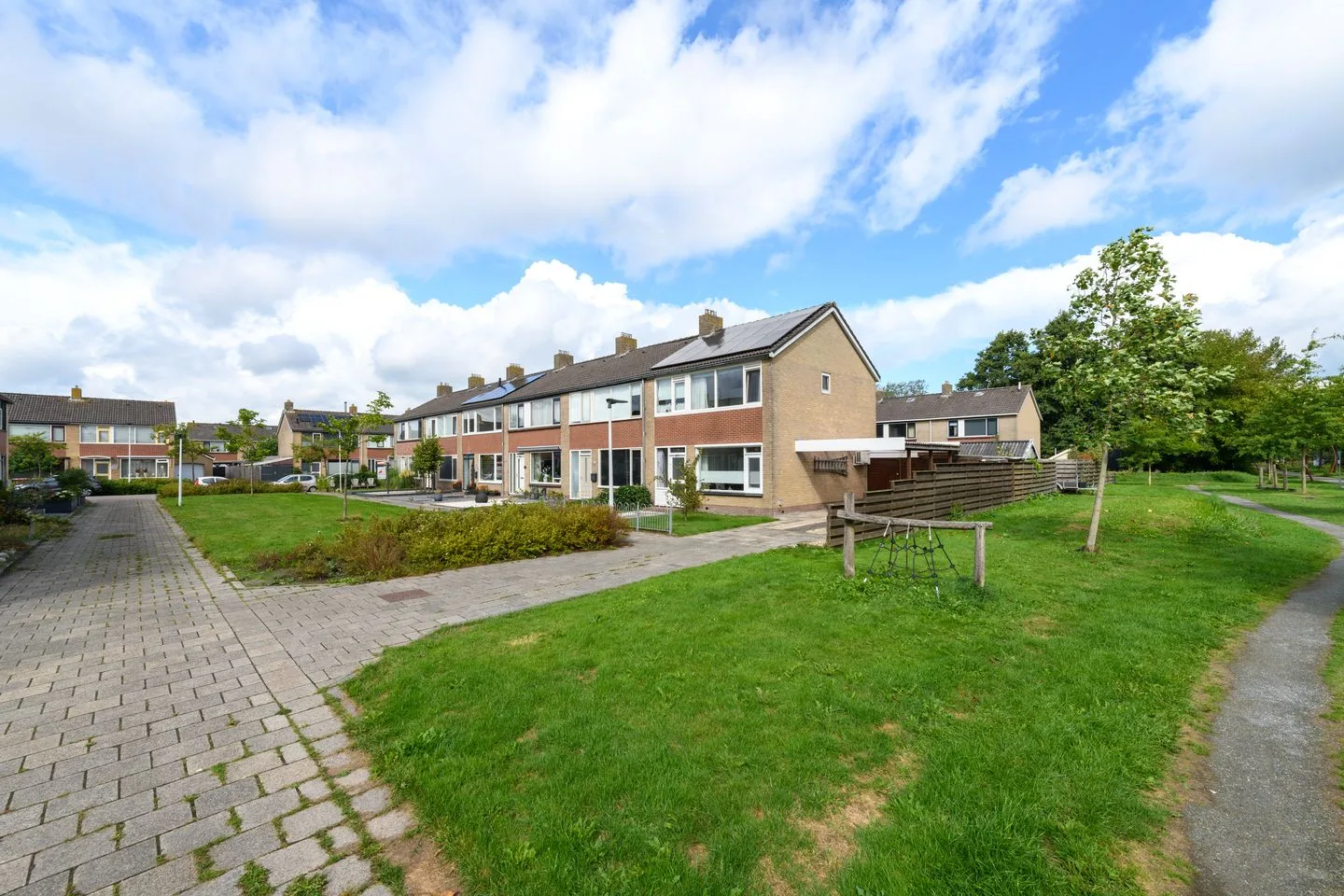 Veenscheiding 23 Drachten thumbnail 41