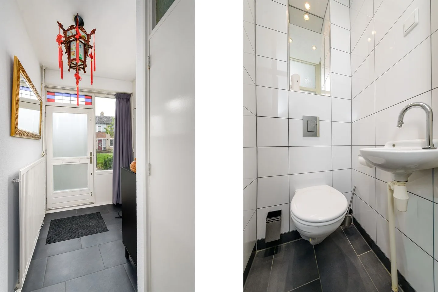 Veenscheiding 23 Drachten thumbnail 5