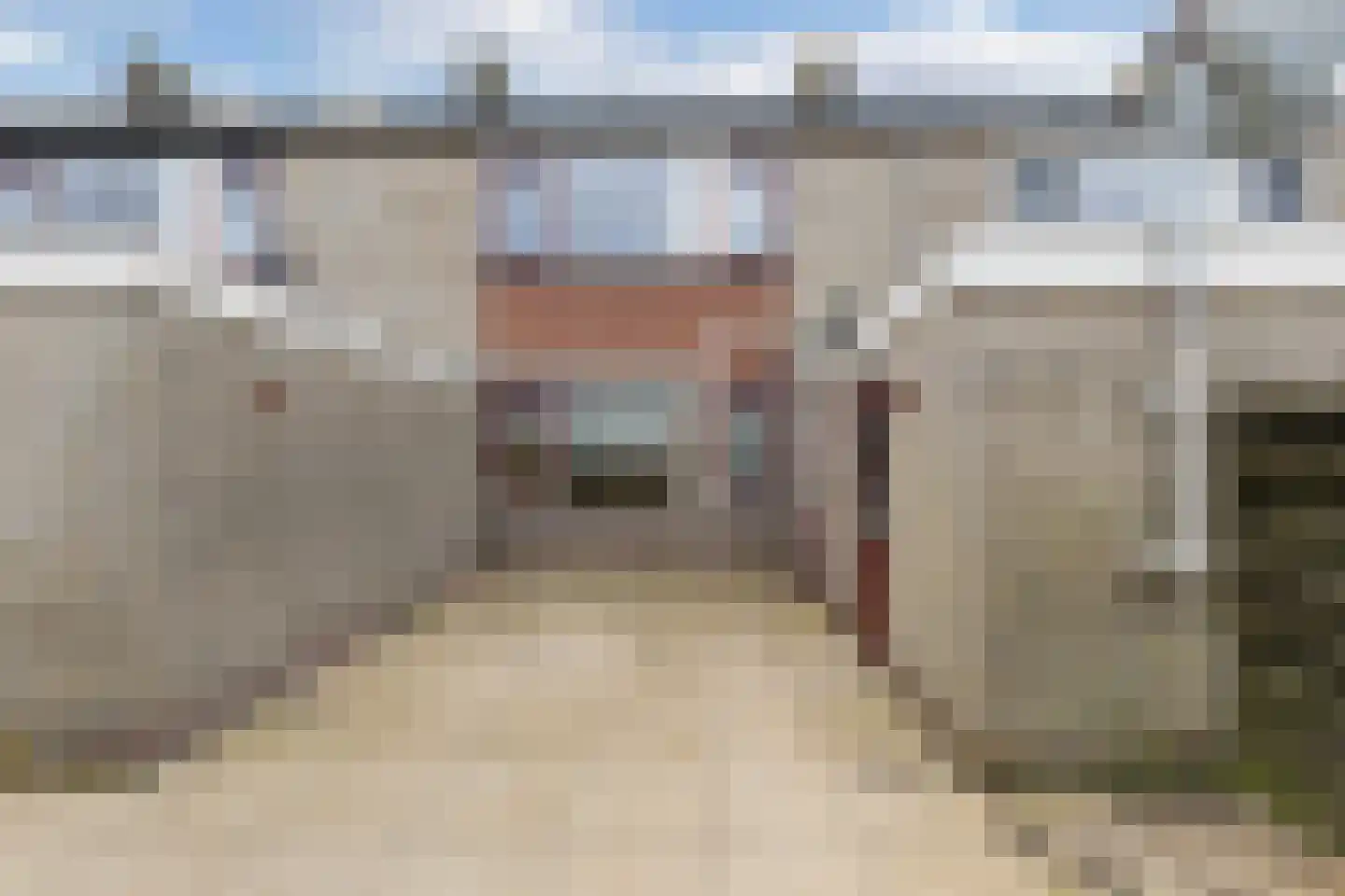 Veenscheiding 26 Drachten thumbnail 17
