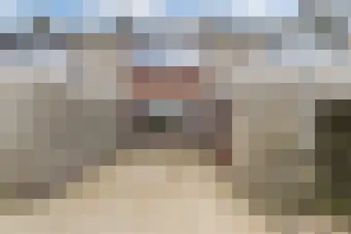 Veenscheiding 26 Drachten thumbnail 17