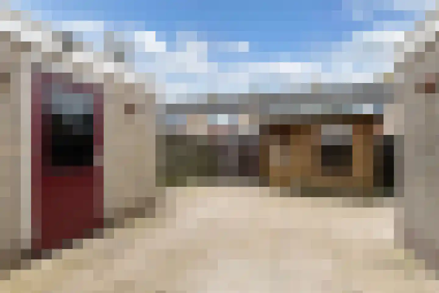 Veenscheiding 26 Drachten thumbnail 18