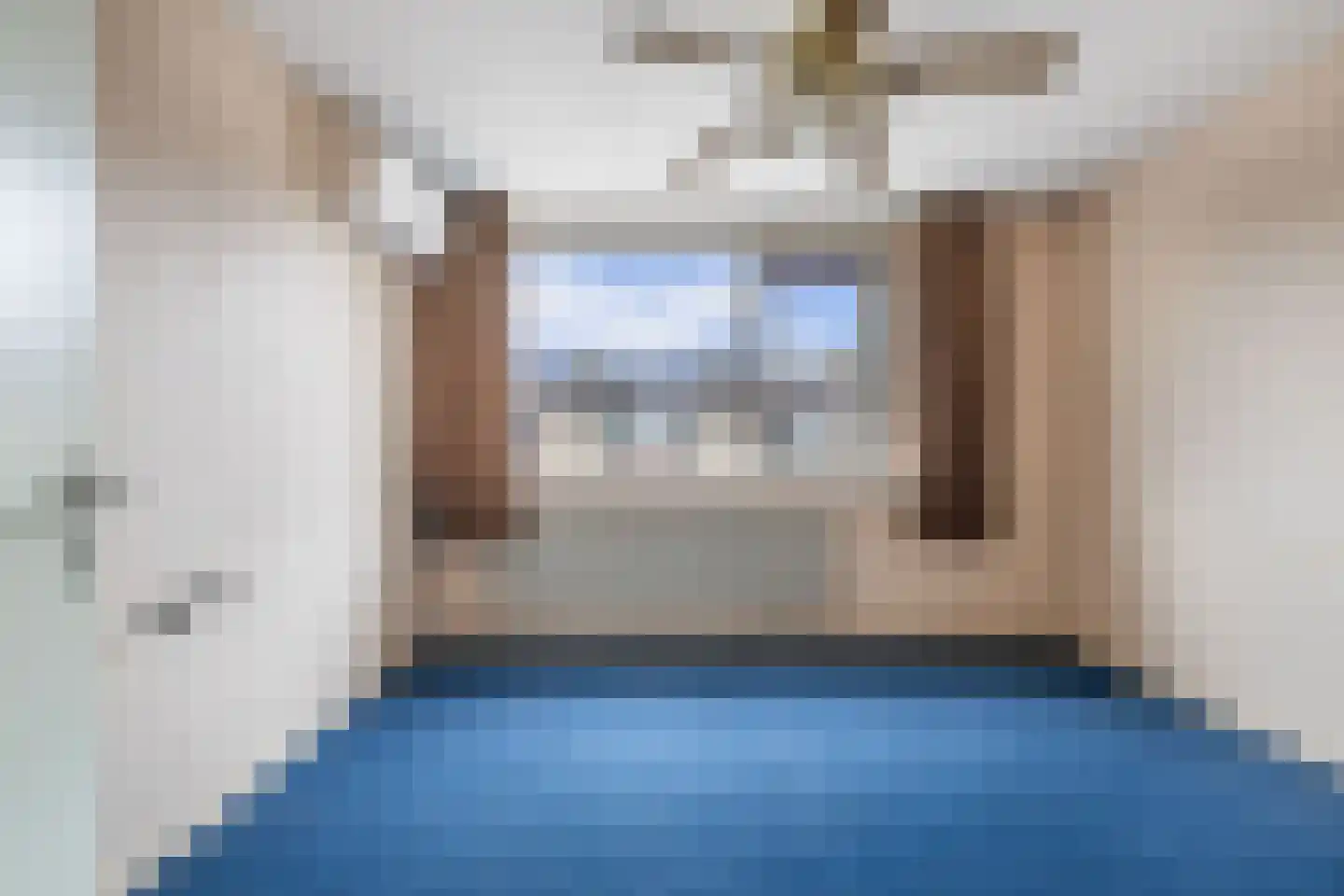 Veenscheiding 26 Drachten thumbnail 22