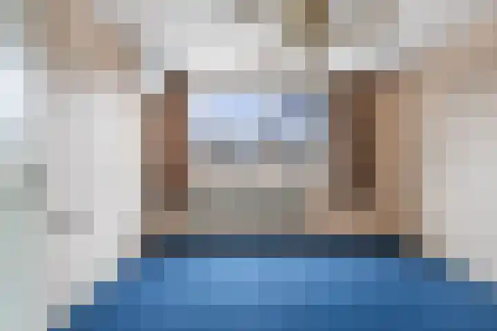 Veenscheiding 26 Drachten thumbnail 22