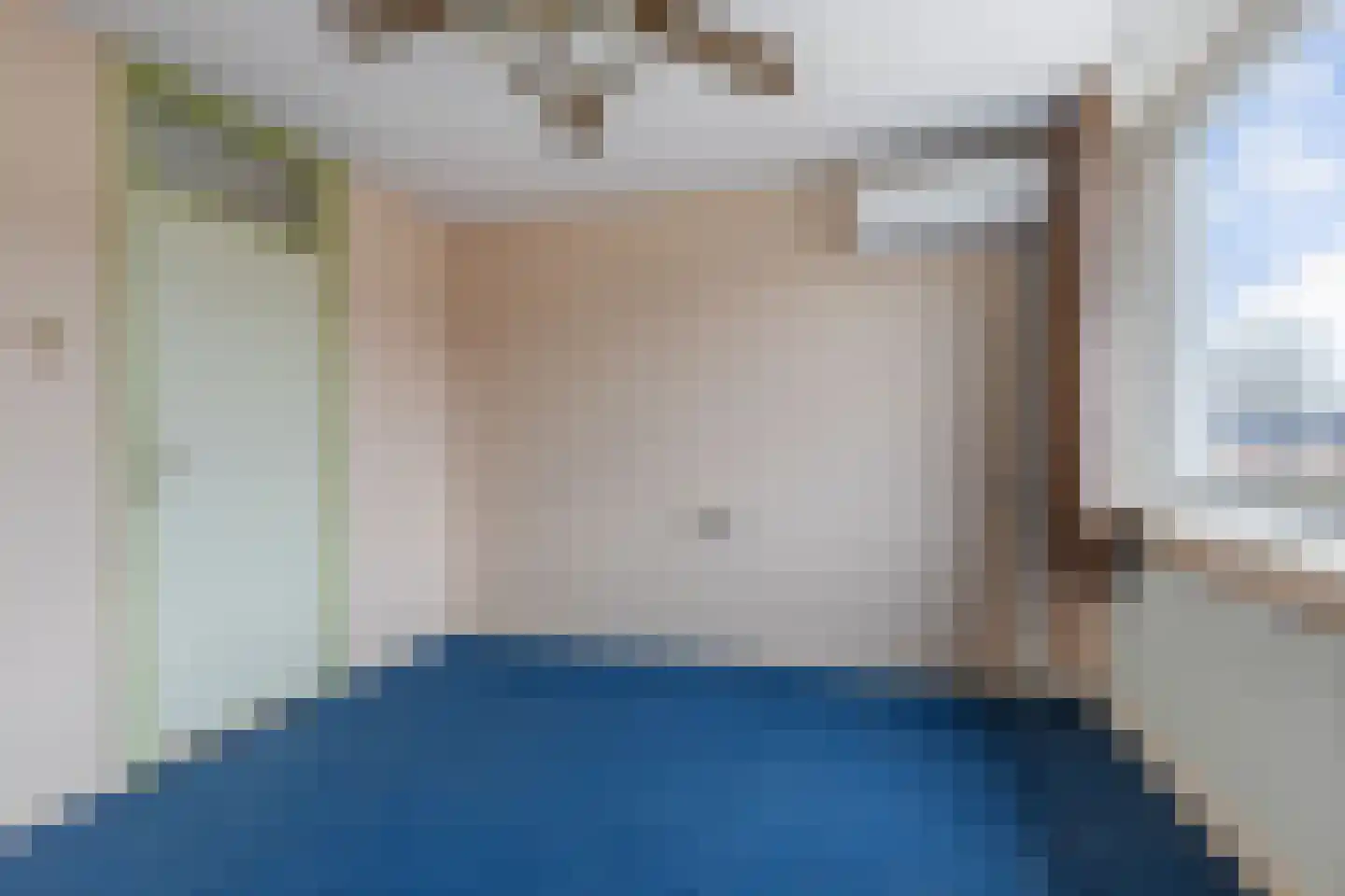 Veenscheiding 26 Drachten thumbnail 23