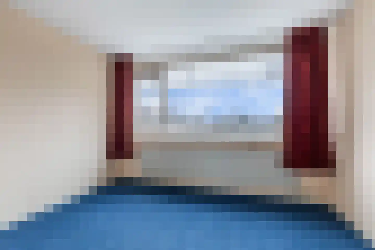 Veenscheiding 26 Drachten thumbnail 24