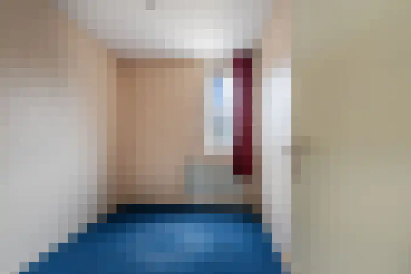 Veenscheiding 26 Drachten thumbnail 27