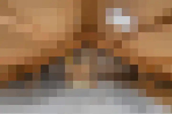 Veenscheiding 26 Drachten thumbnail 31