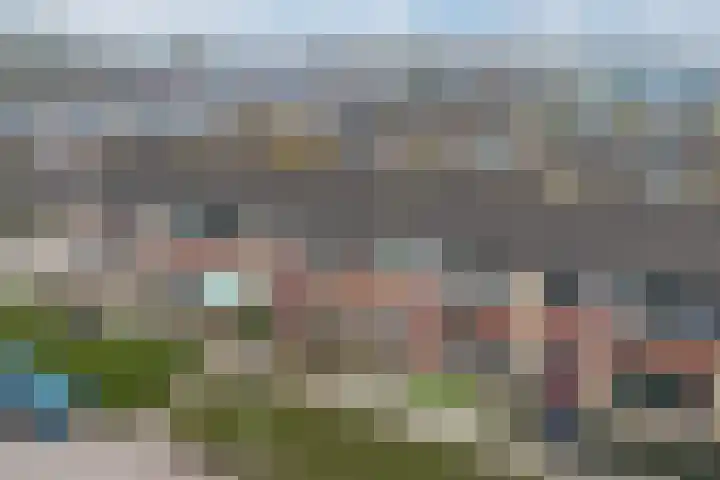 Veenscheiding 26 Drachten thumbnail 32