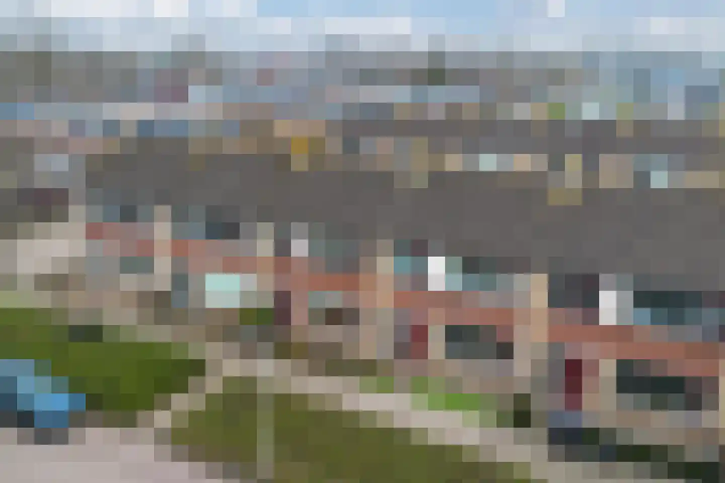 Veenscheiding 26 Drachten thumbnail 32