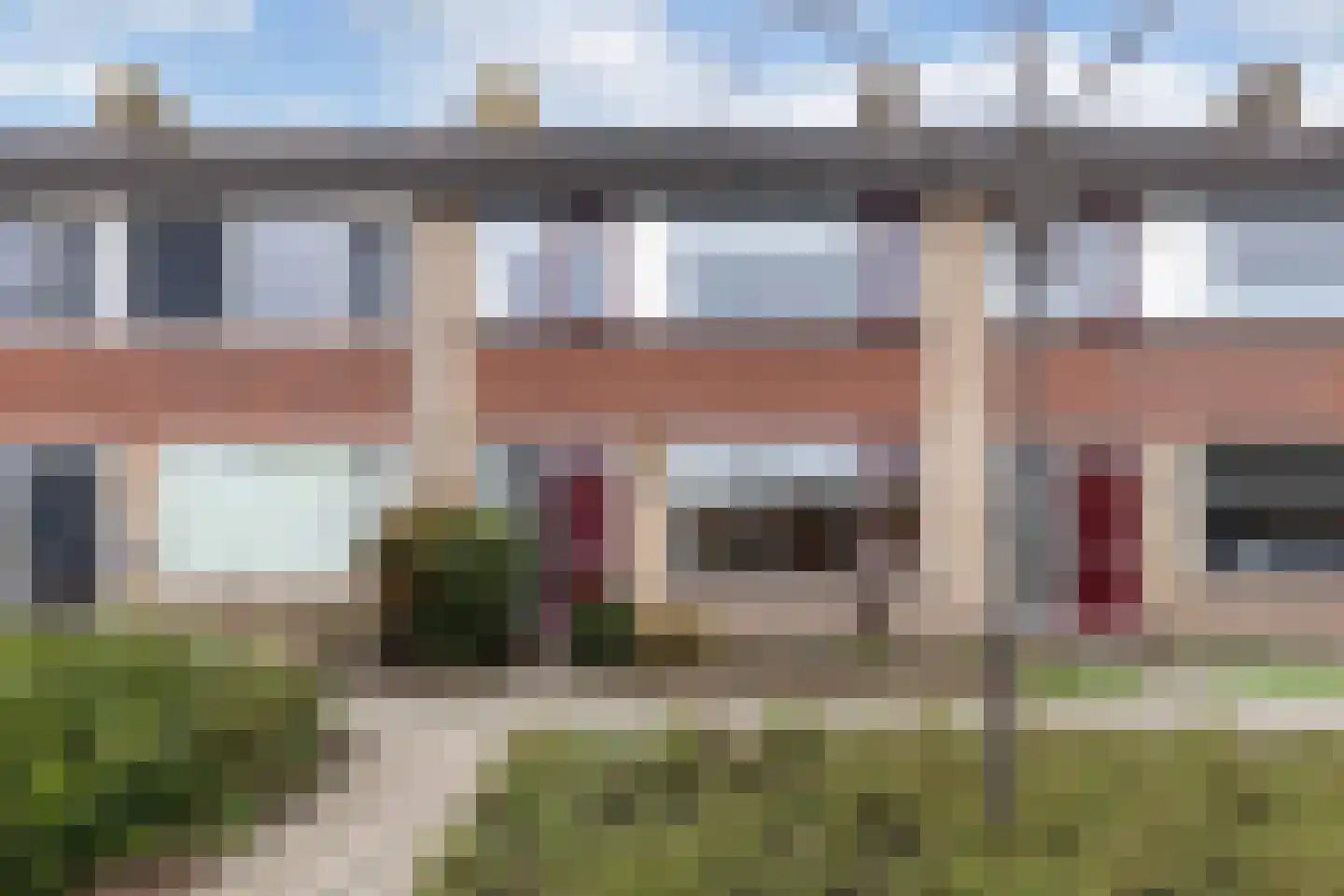 Veenscheiding 26 Drachten thumbnail 33