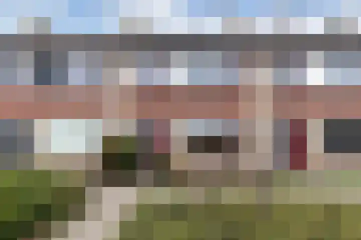 Veenscheiding 26 Drachten thumbnail 33
