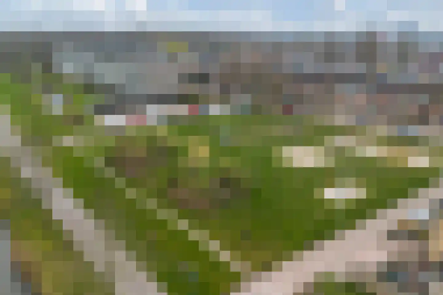 Veenscheiding 26 Drachten thumbnail 34