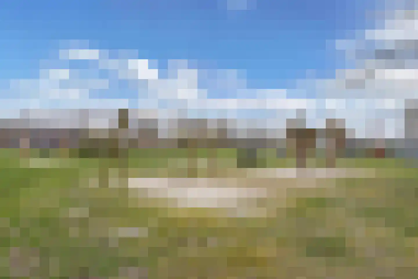 Veenscheiding 26 Drachten thumbnail 35