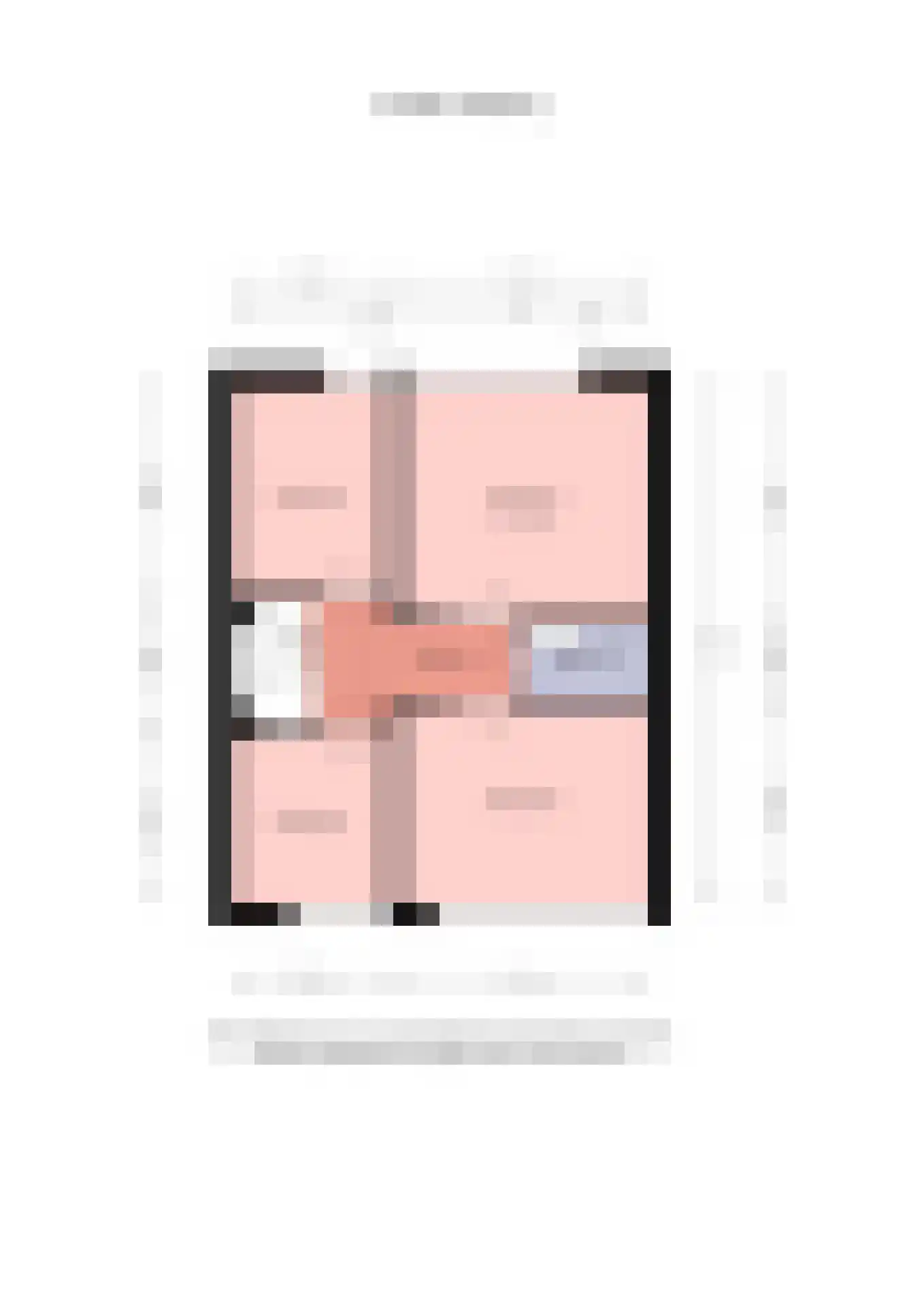 Veenscheiding 26 Drachten thumbnail 38