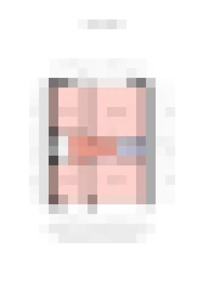 Veenscheiding 26 Drachten thumbnail 38
