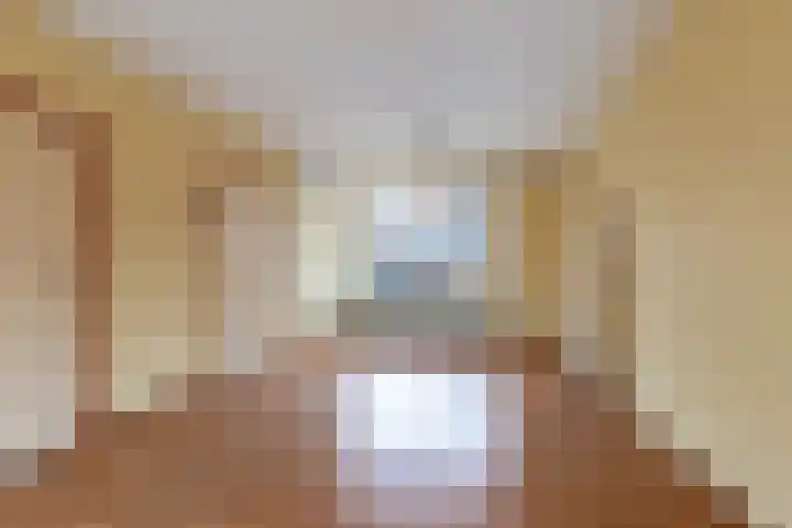 Veenscheiding 26 Drachten thumbnail 4