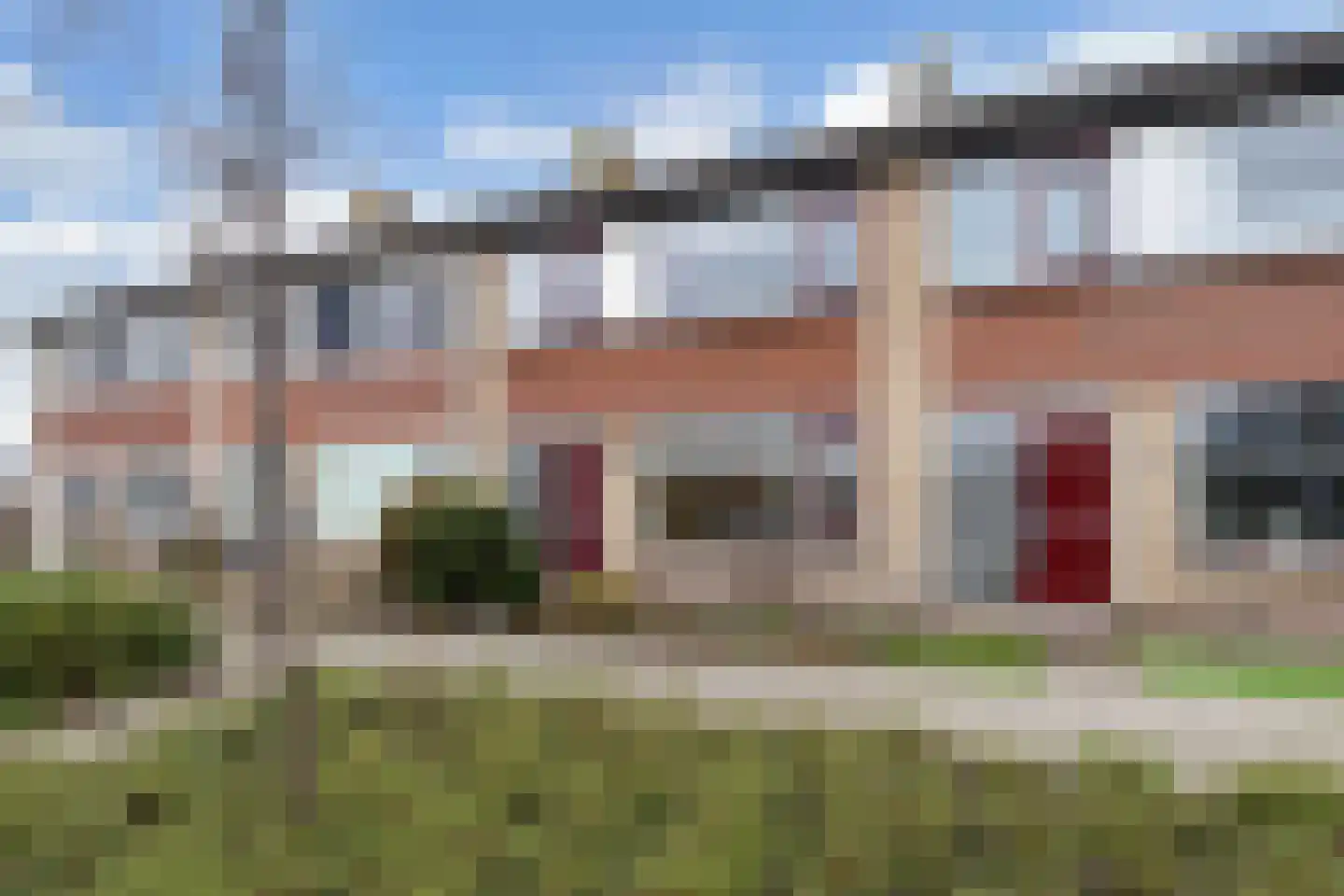 Veenscheiding 26 Drachten thumbnail 44