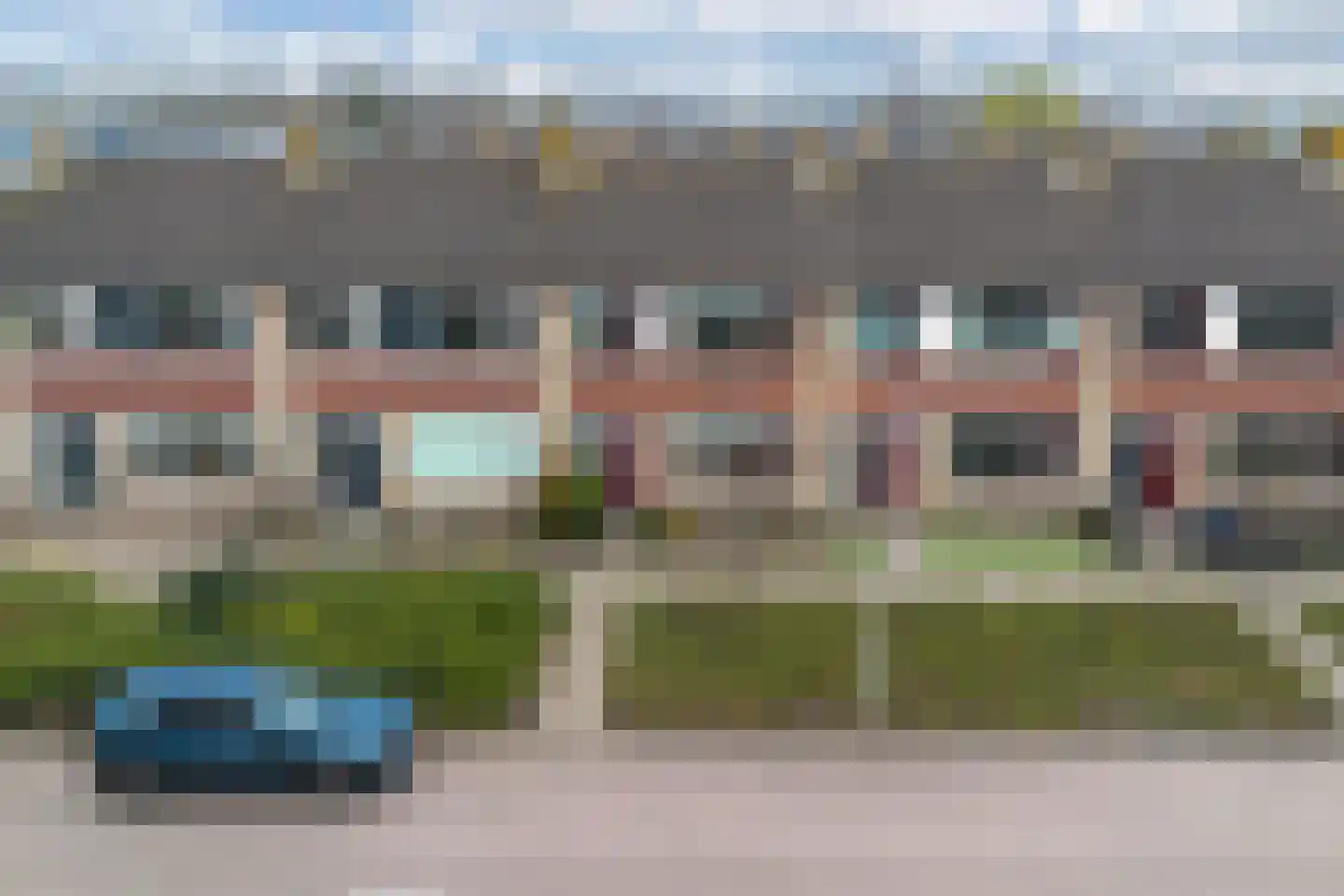 Veenscheiding 26 Drachten thumbnail 6