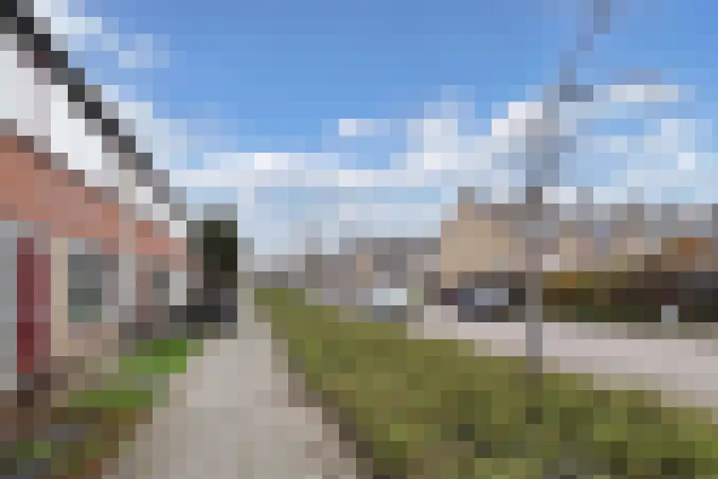 Veenscheiding 26 Drachten thumbnail 7