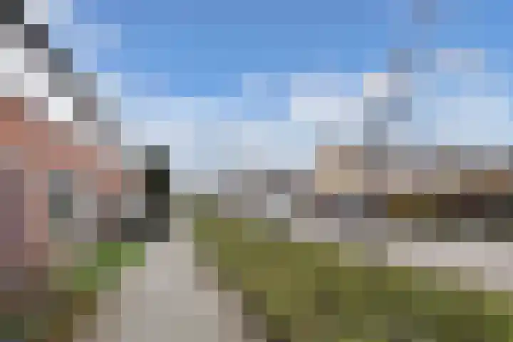 Veenscheiding 26 Drachten thumbnail 7
