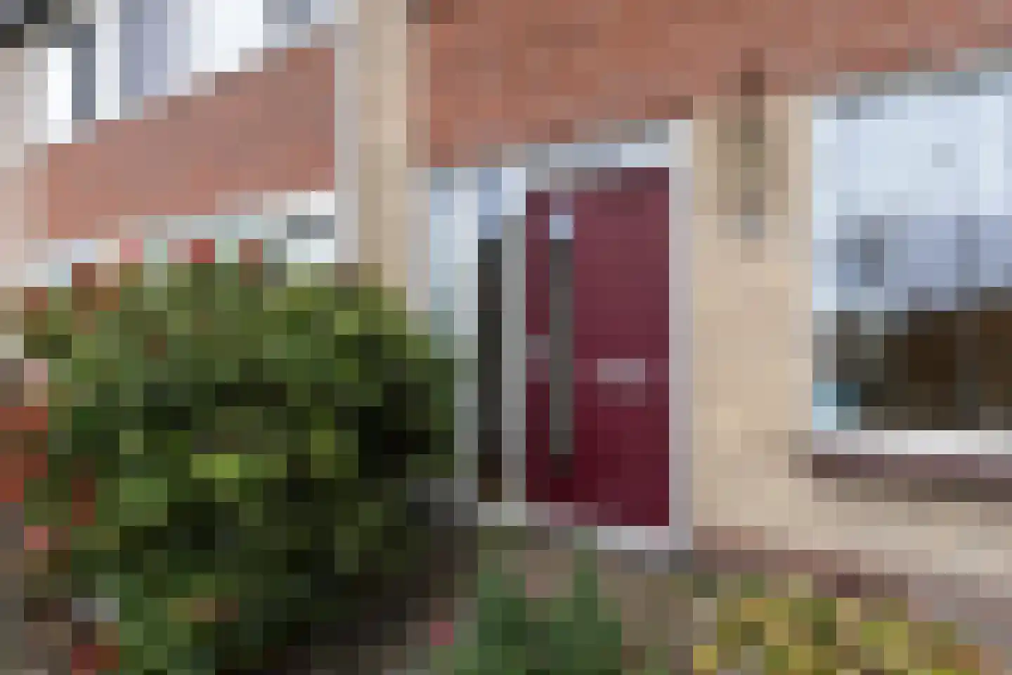 Veenscheiding 26 Drachten thumbnail 8