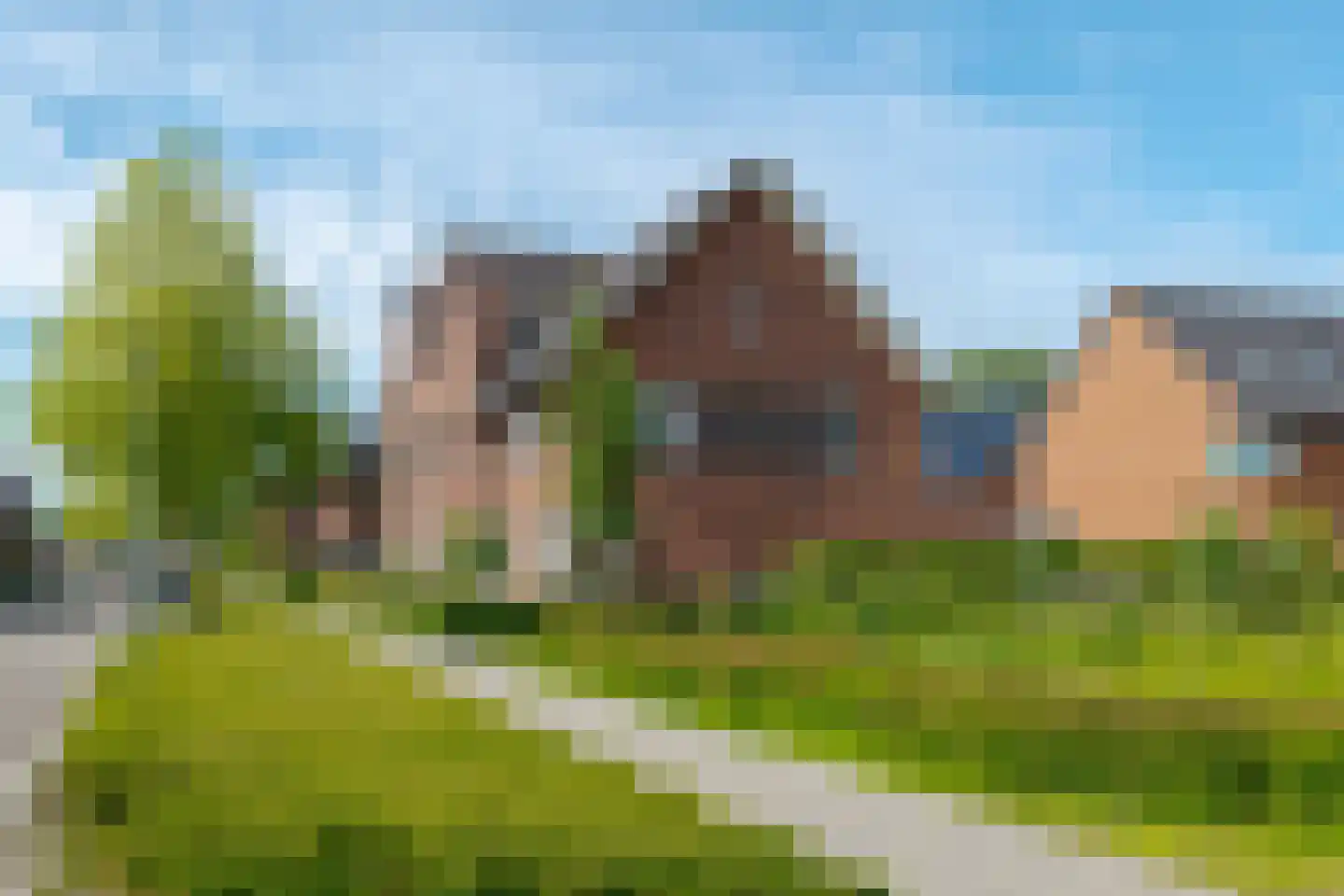 Veenschouw 10 Hattem