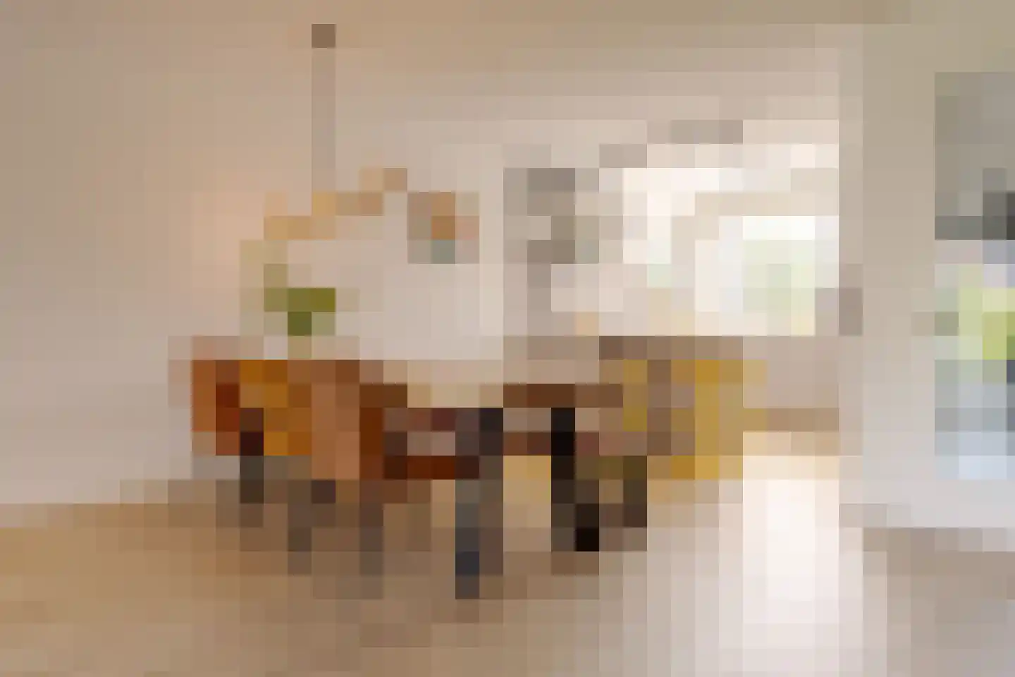 Veenschouw 10 Hattem thumbnail 15