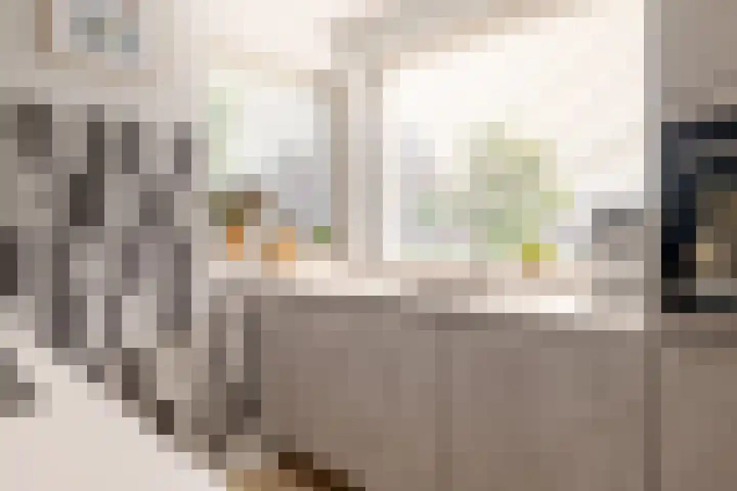 Veenschouw 10 Hattem thumbnail 17