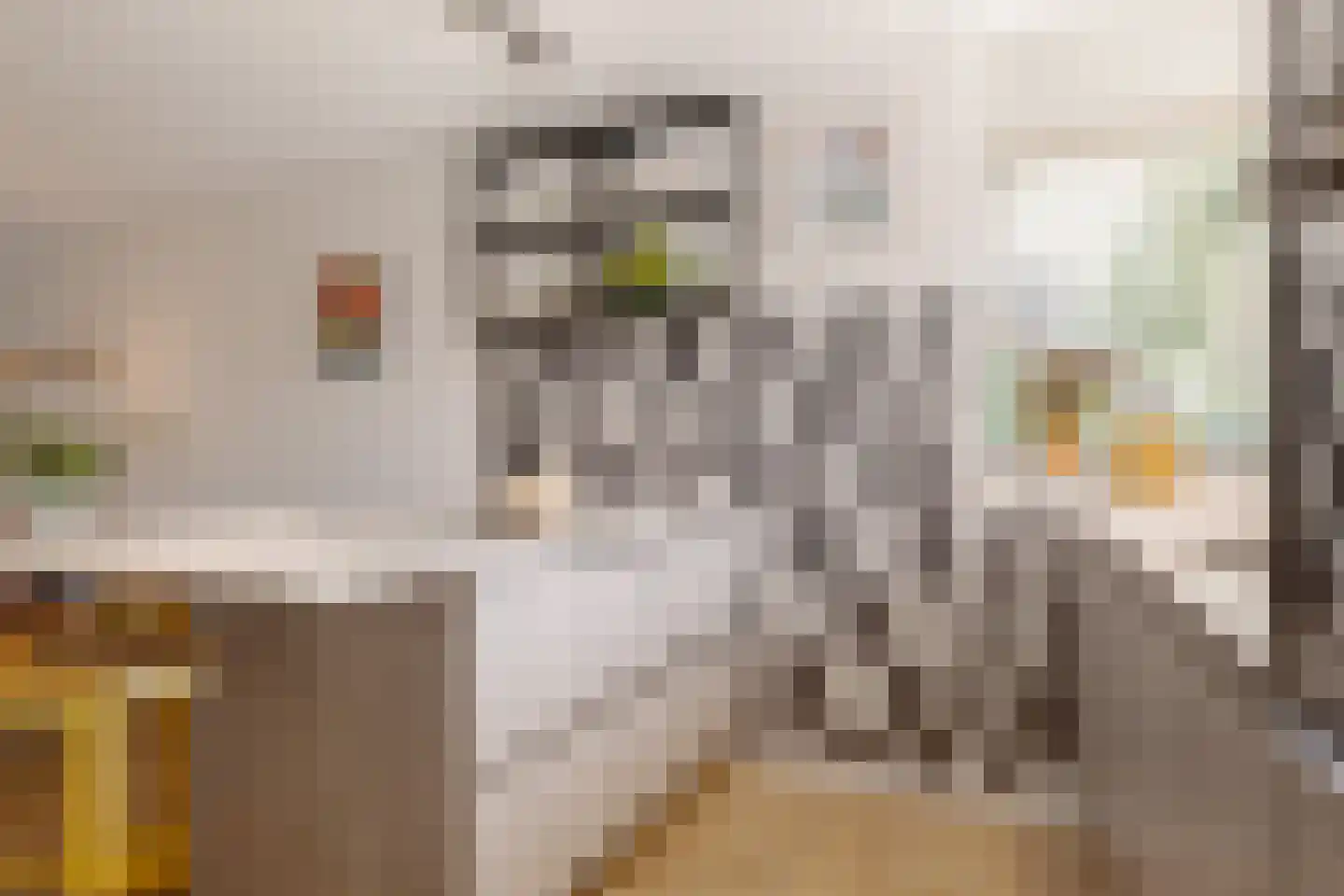 Veenschouw 10 Hattem thumbnail 18