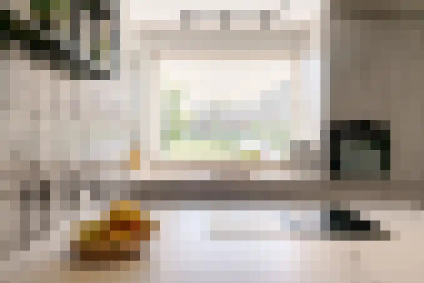 Veenschouw 10 Hattem thumbnail 21