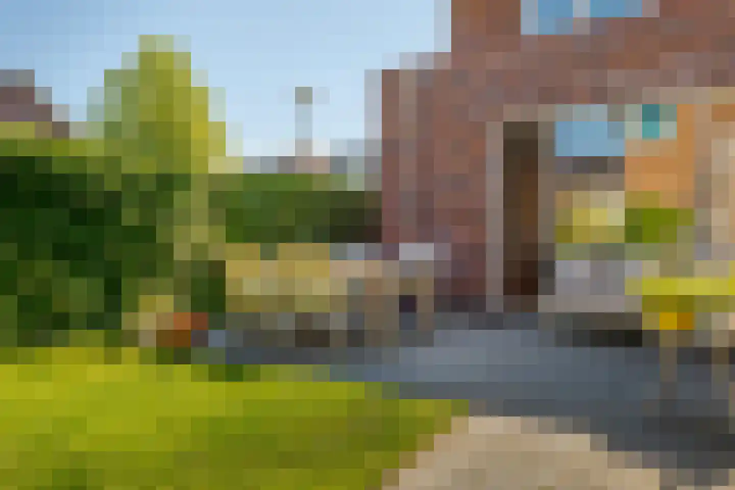 Veenschouw 10 Hattem thumbnail 23