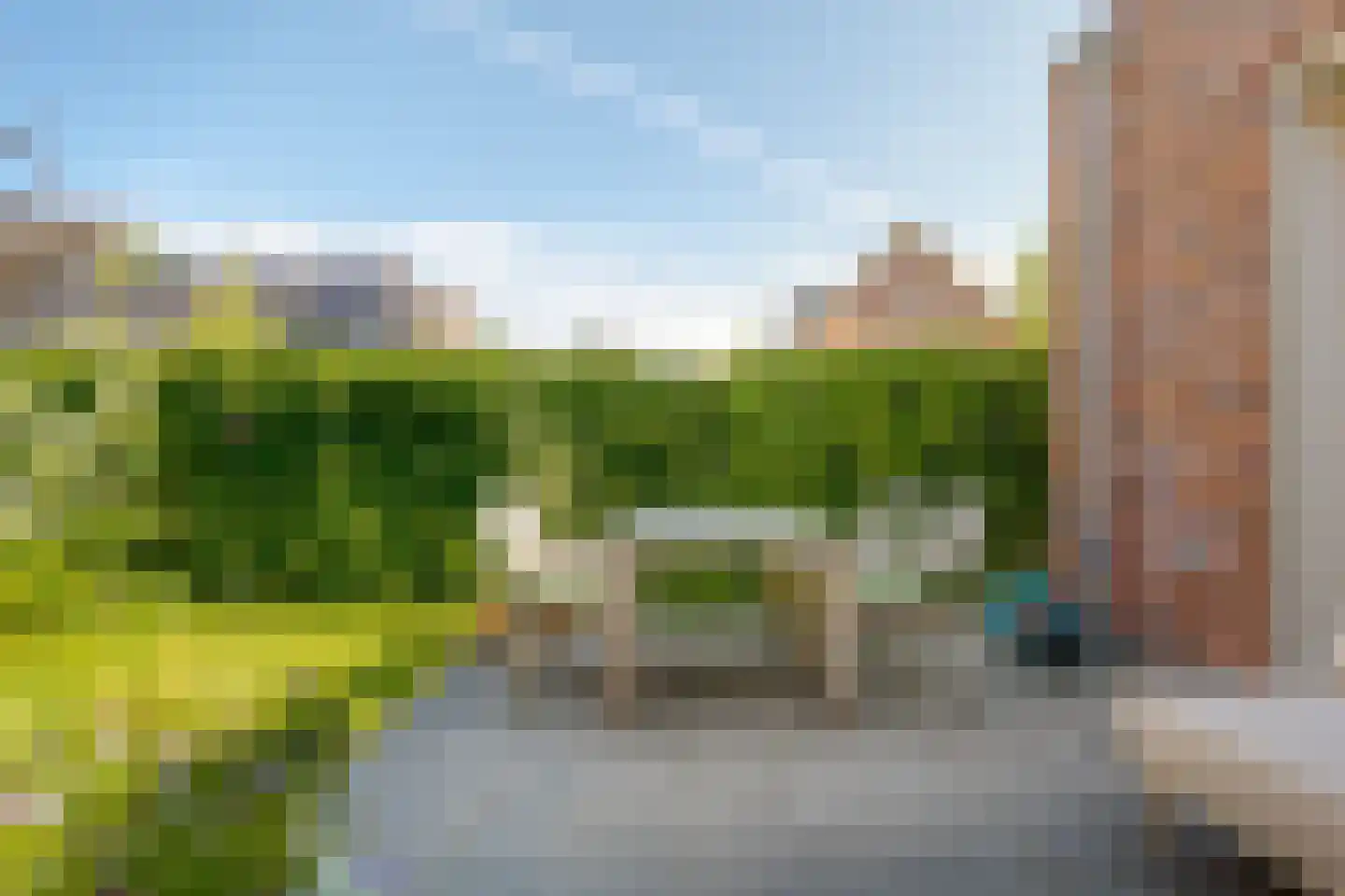 Veenschouw 10 Hattem thumbnail 24
