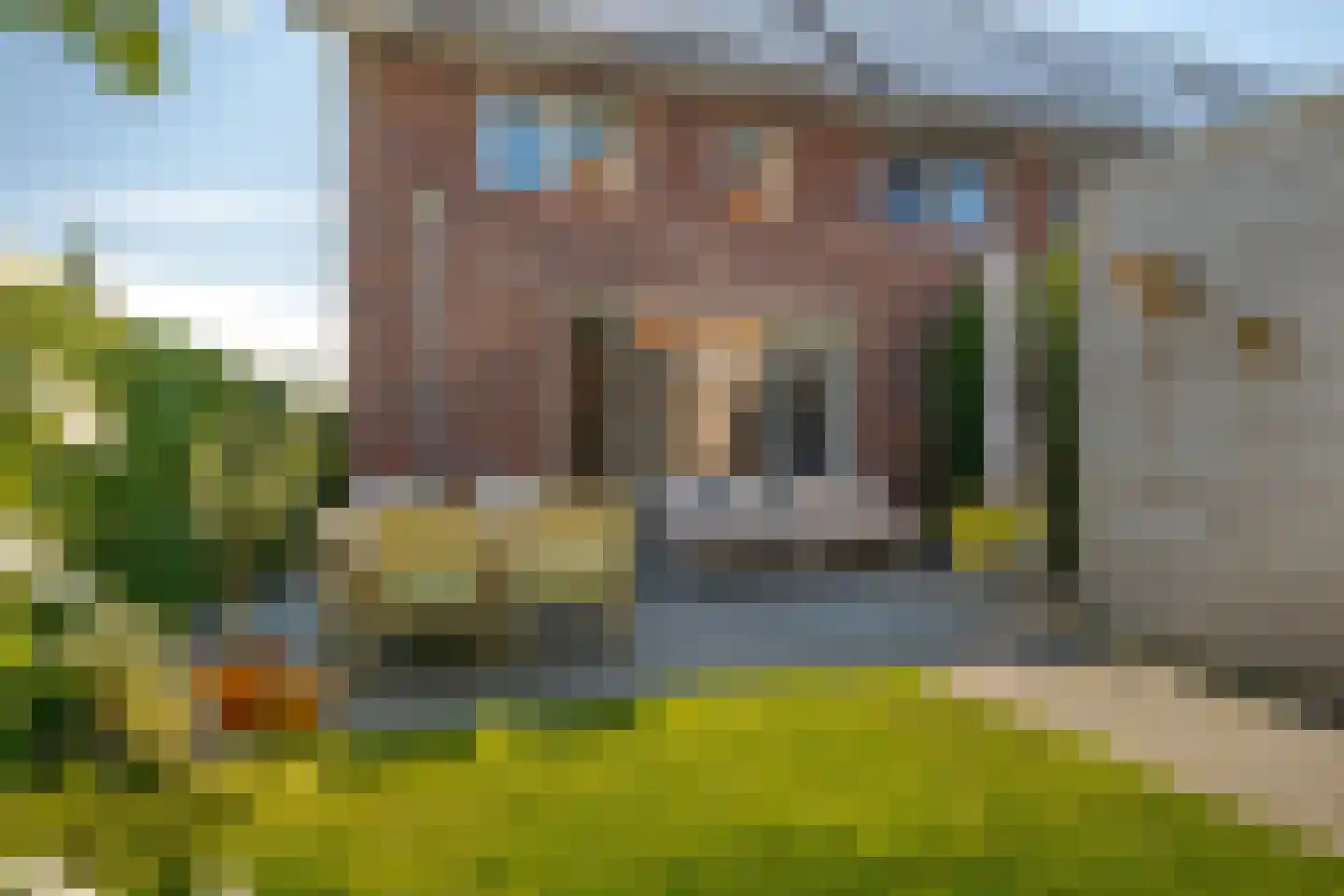 Veenschouw 10 Hattem thumbnail 25