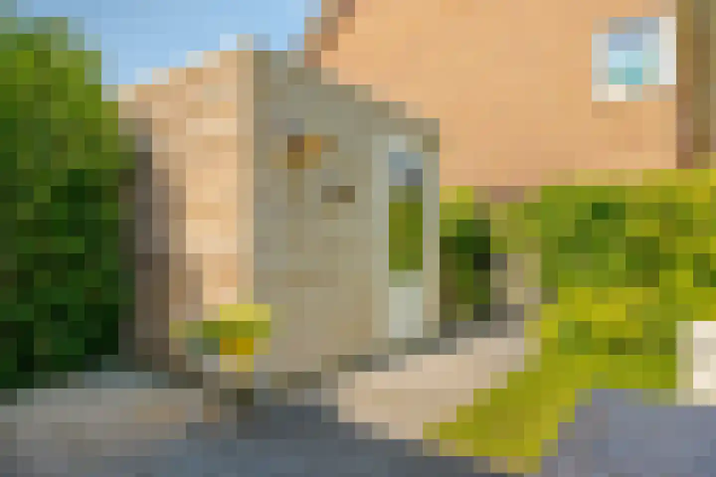 Veenschouw 10 Hattem thumbnail 28