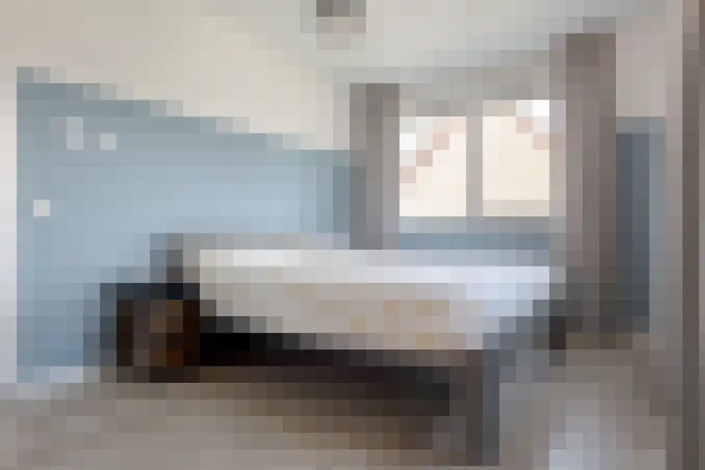 Veenschouw 10 Hattem thumbnail 31