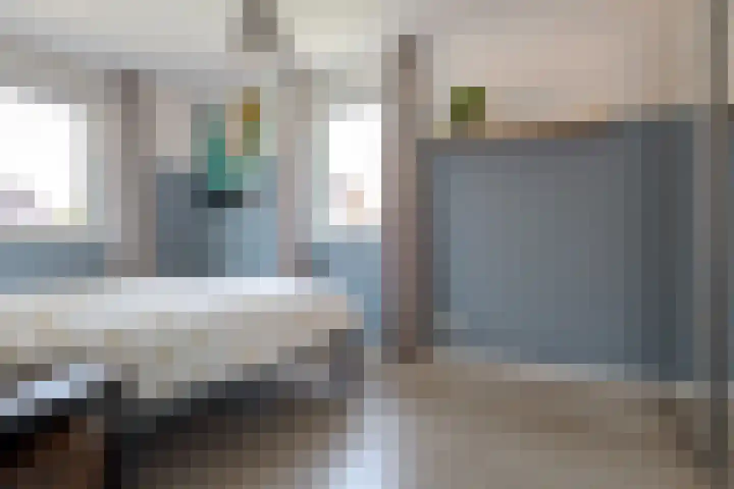Veenschouw 10 Hattem thumbnail 32