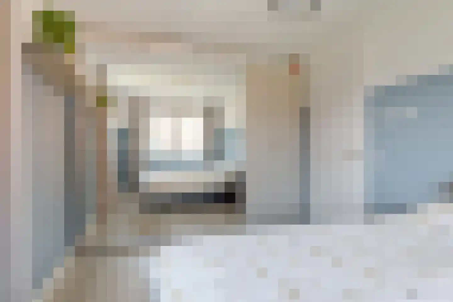 Veenschouw 10 Hattem thumbnail 33