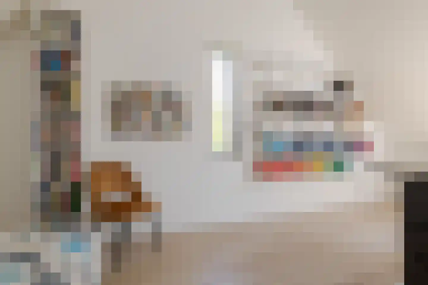 Veenschouw 10 Hattem thumbnail 44