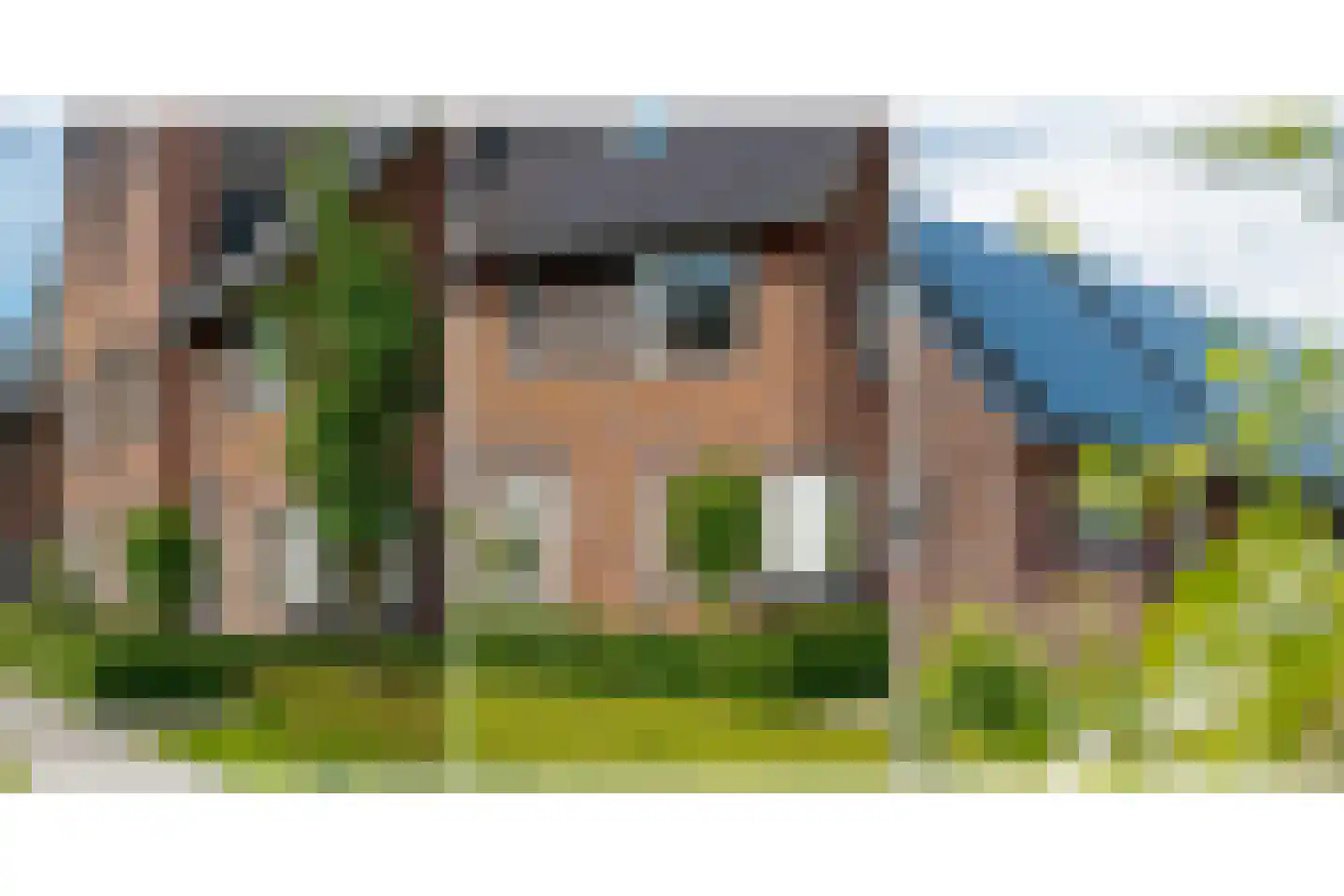 Veenschouw 10 Hattem thumbnail 48
