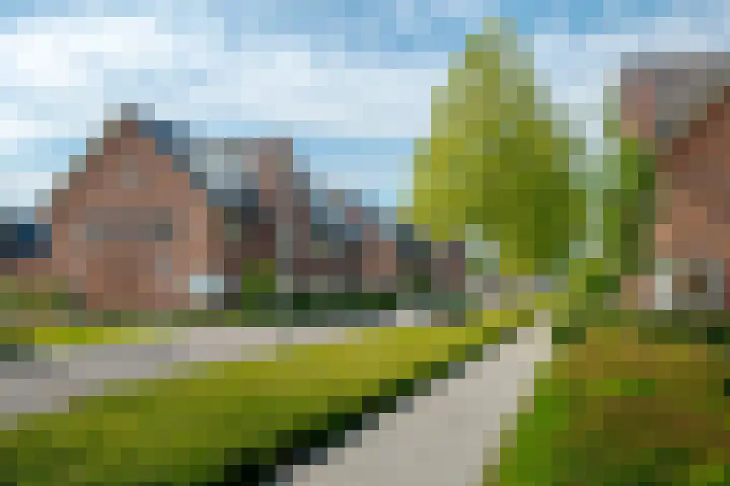 Veenschouw 10 Hattem thumbnail 49