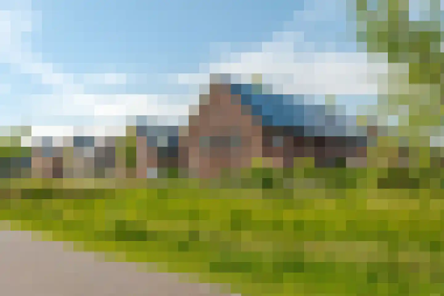 Veenschouw 10 Hattem thumbnail 5