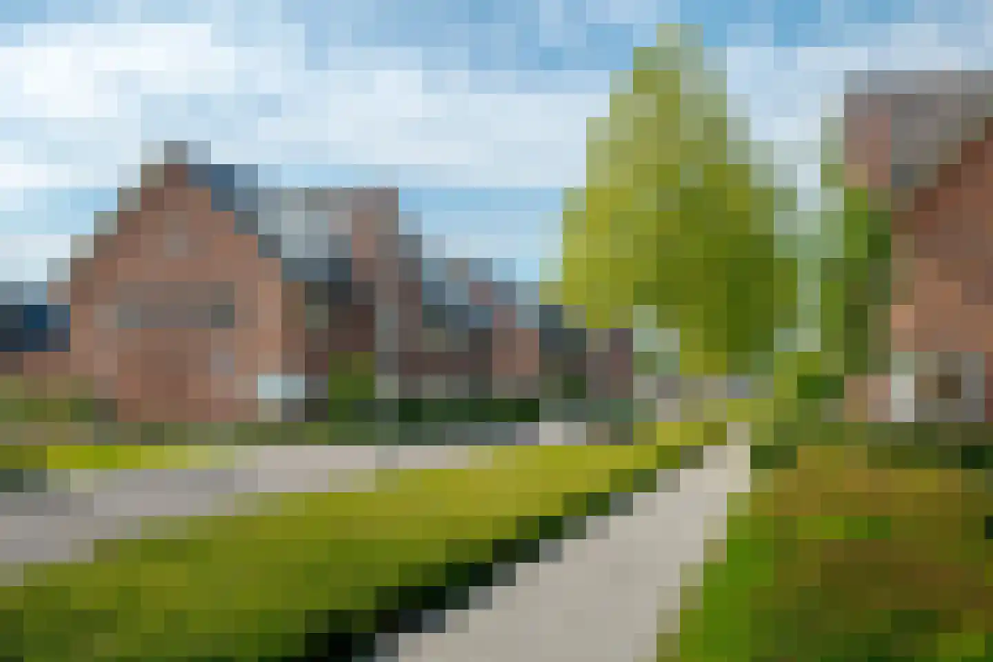 Veenschouw 10 Hattem thumbnail 51