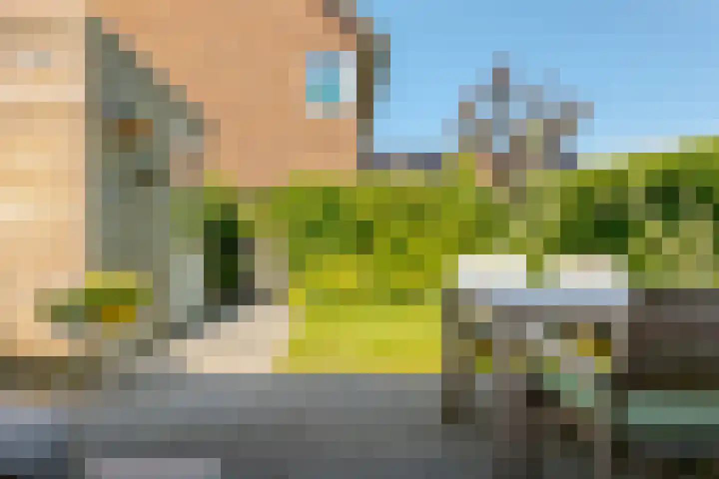 Veenschouw 10 Hattem thumbnail 55