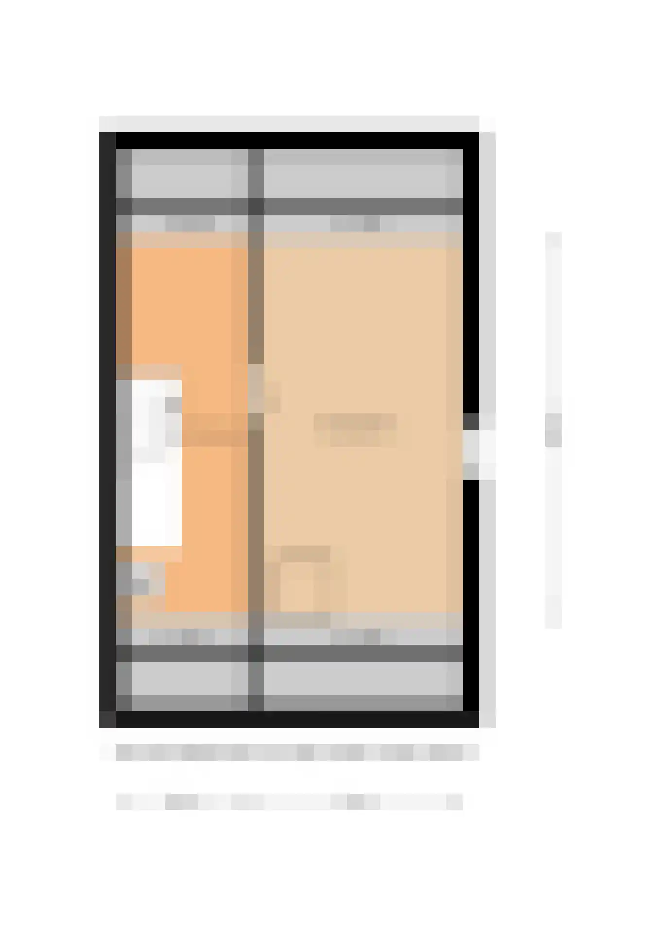 Veenschouw 10 Hattem thumbnail 58
