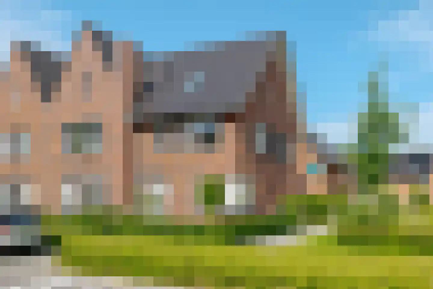 Veenschouw 10 Hattem thumbnail 6