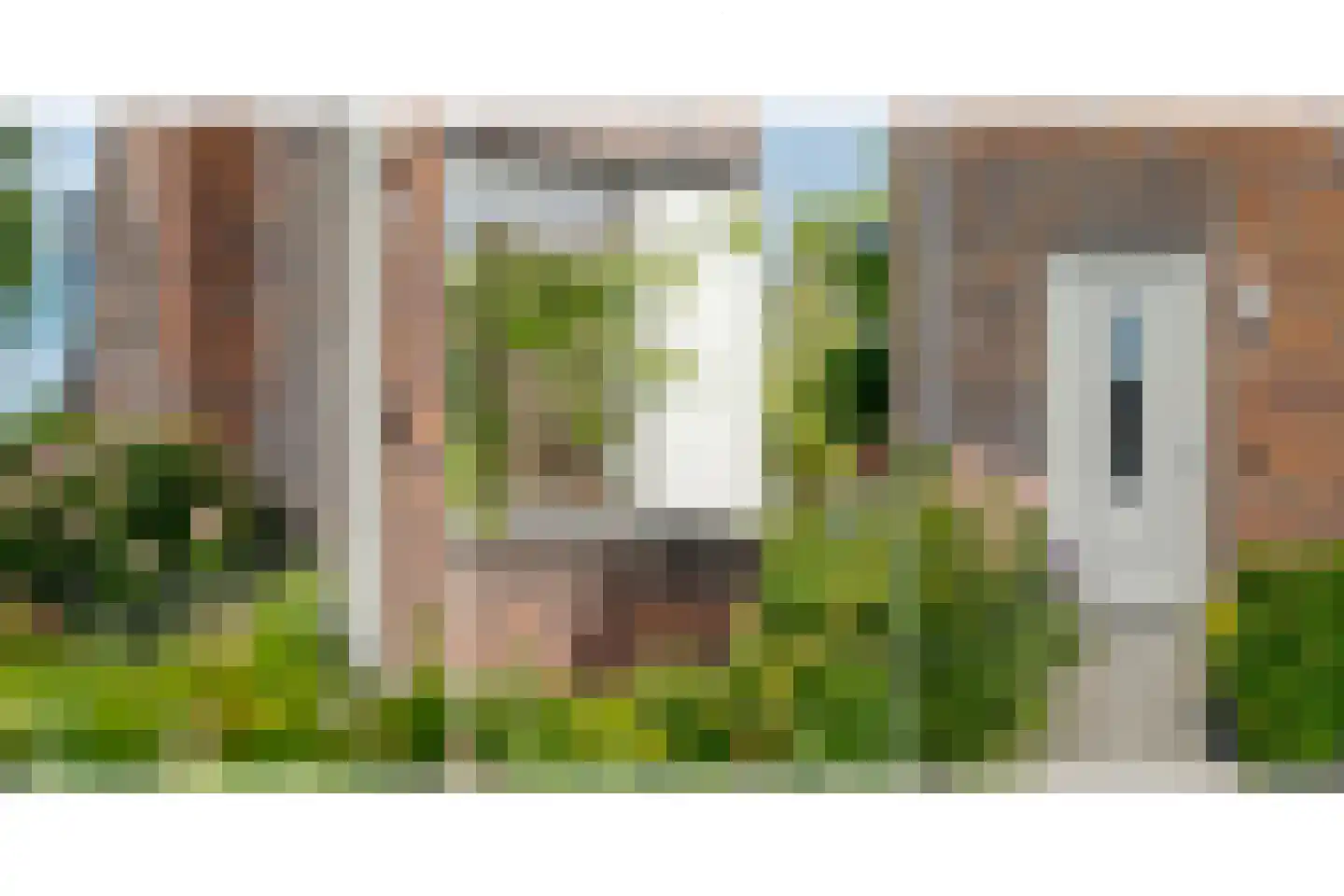 Veenschouw 10 Hattem thumbnail 7