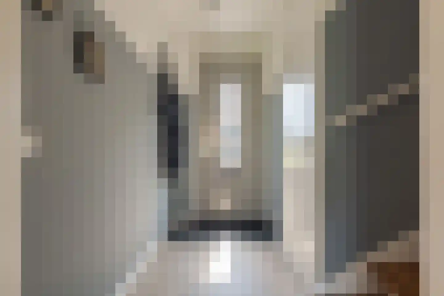 Veenschouw 10 Hattem thumbnail 8